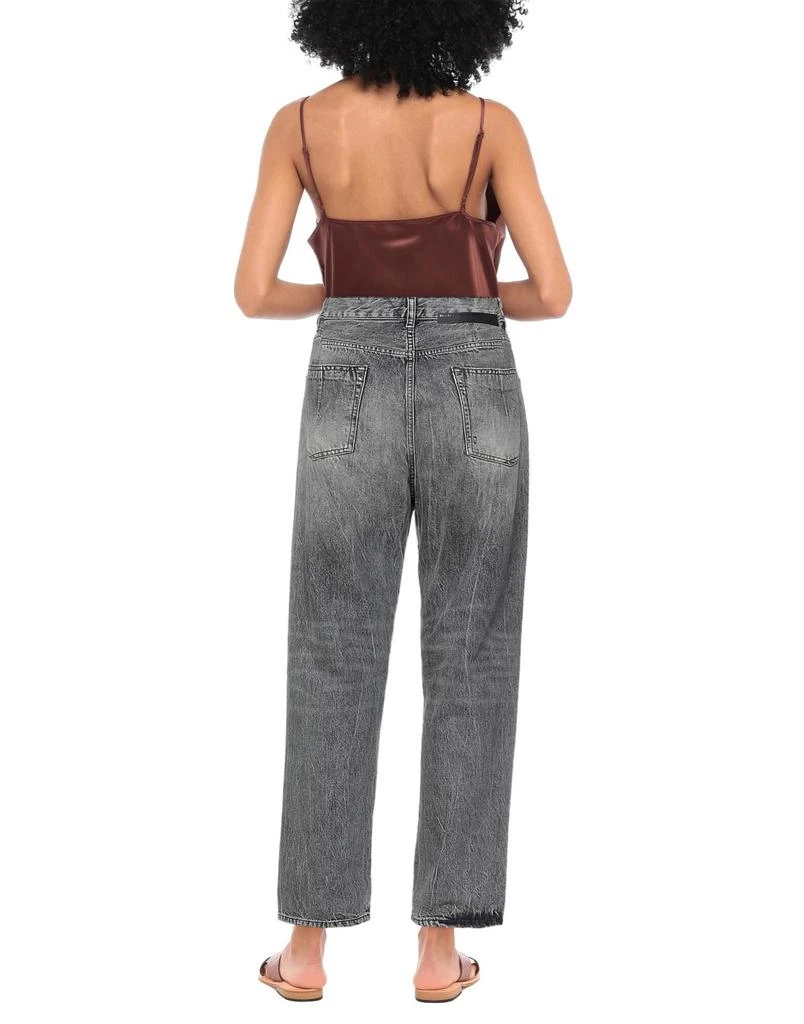 Unravel Denim pants 3