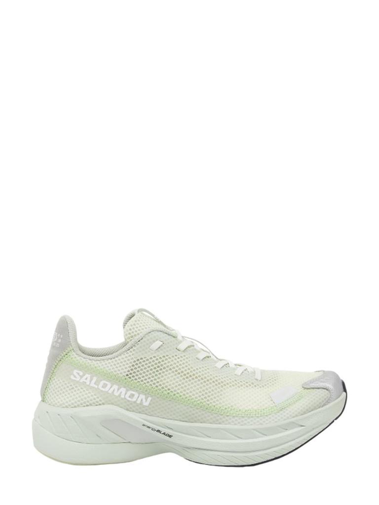 MM6 Sneakers Mm6 Maison Margiela X Salomon