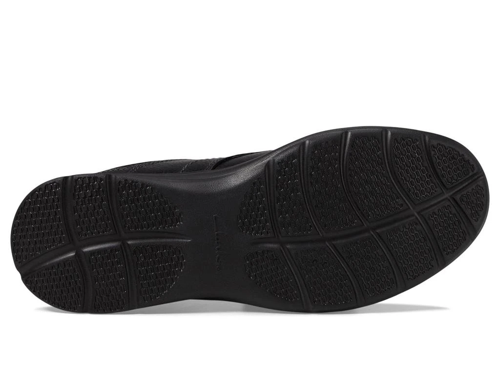 Clarks Cotrell Edge 3