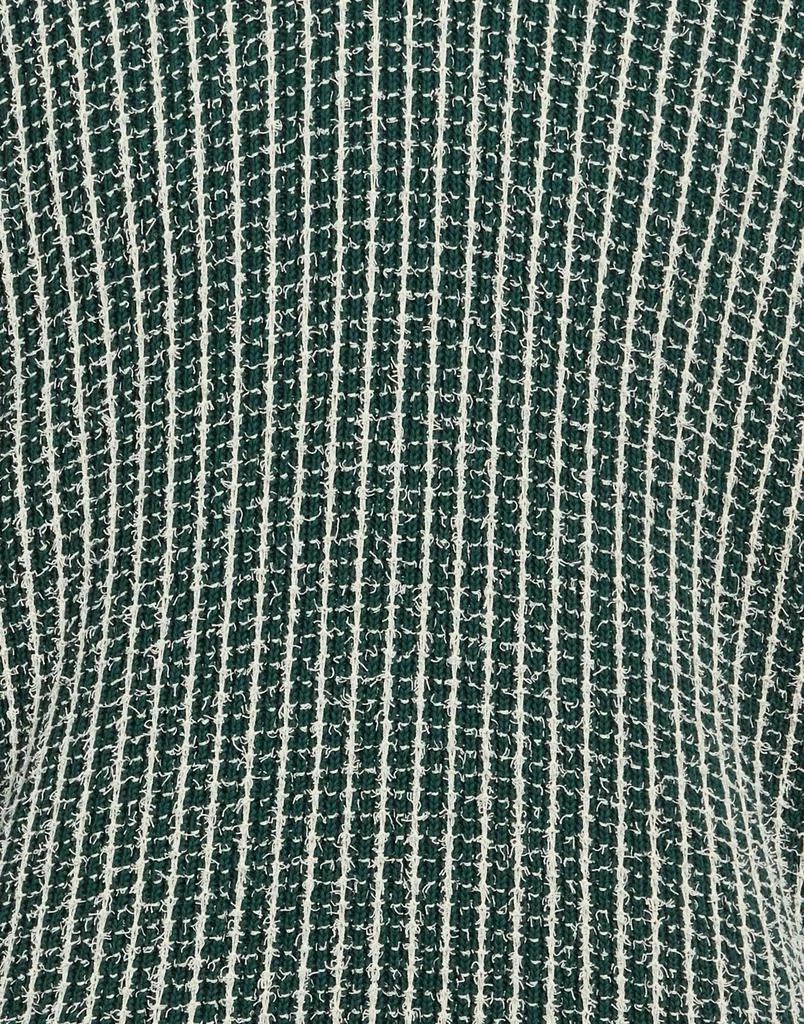 DANIELE FIESOLI DANIELE FIESOLI