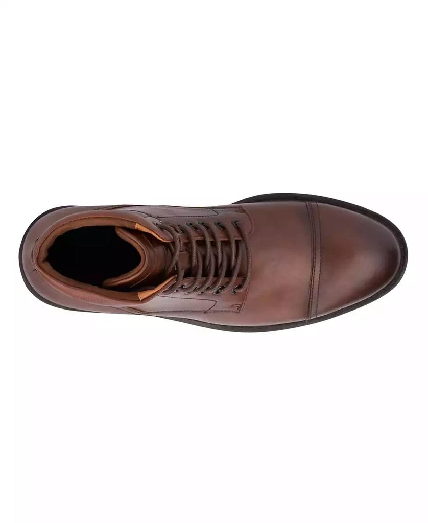 Reserved Footwear Men's Caleb Dress Boots 13