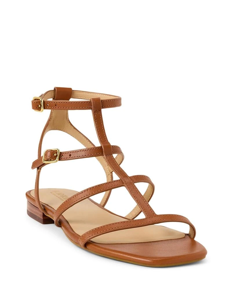 Ralph Lauren Sandals 2