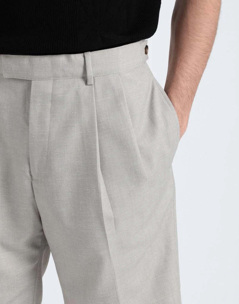 Topman Shorts & Bermuda 4