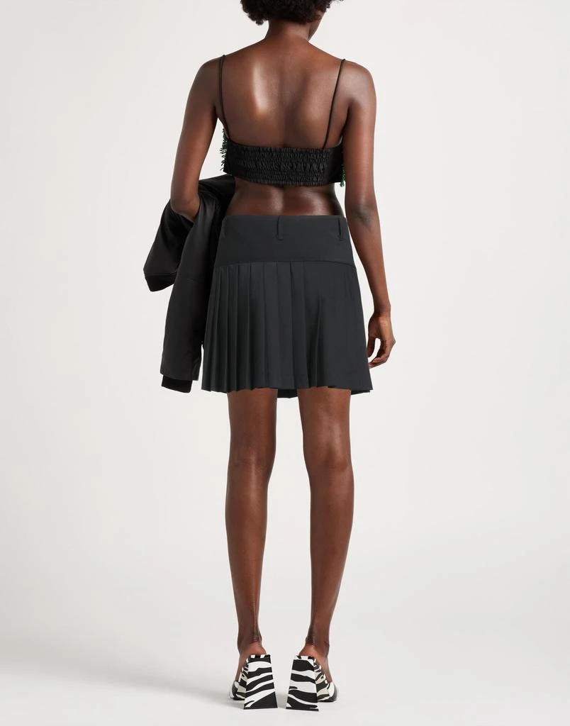 HAVEONE Mini skirt 3