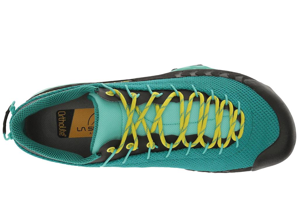 La Sportiva TX3