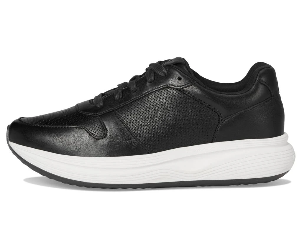 Rockport DMX Colby 4