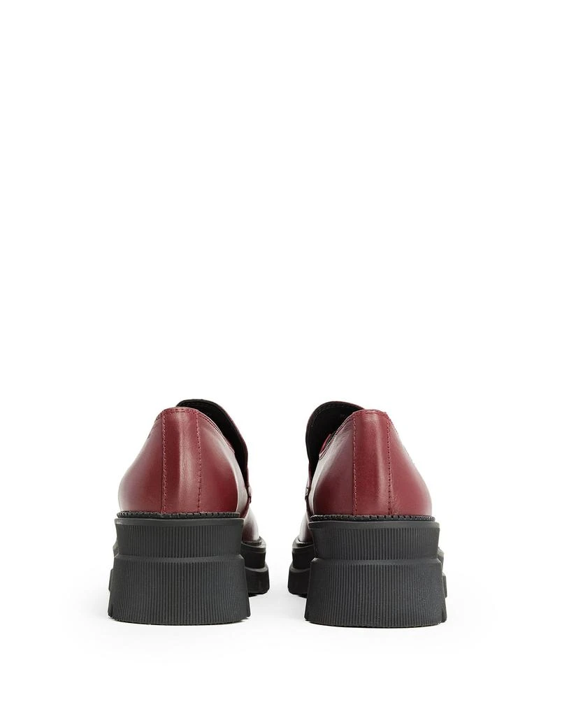 8 by YOOX Loafers 5