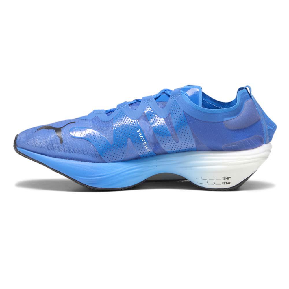 Puma Fast-Fwd Nitro Elite Running Shoes - Men's Sports Shoes