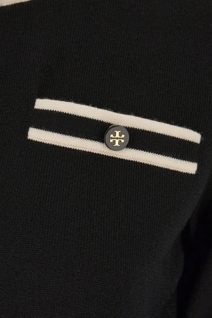 Tory Burch Tory Burch Knitwear 3