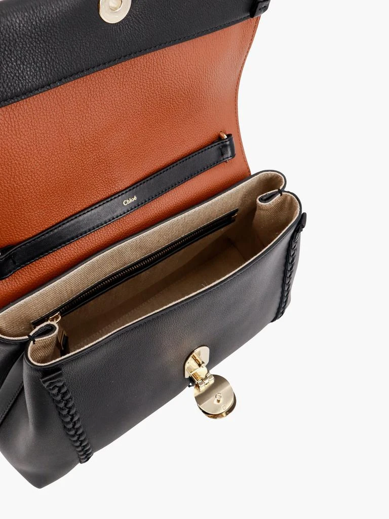 Chloé PENELOPE 4