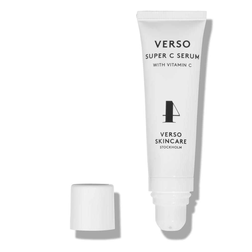 VERSO Super C Serum