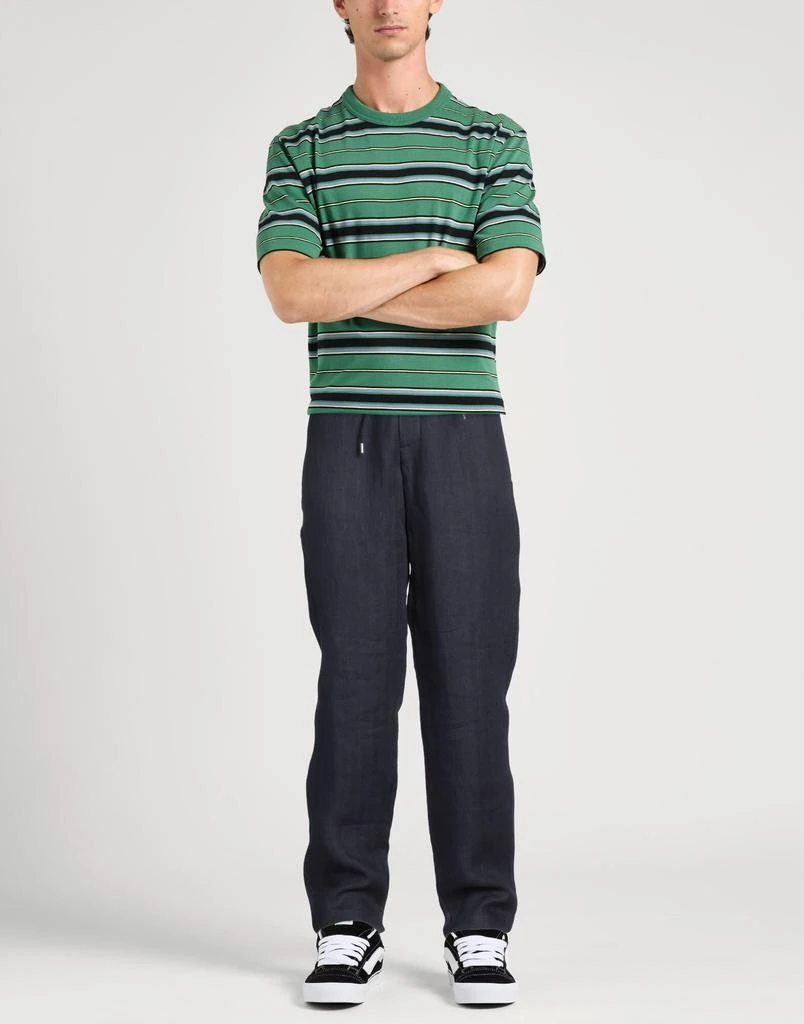 Sease Casual pants 2