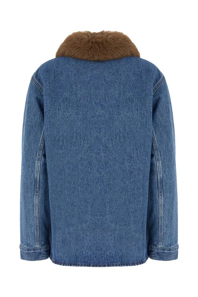 Ava Adore Ava Adore Coats 2