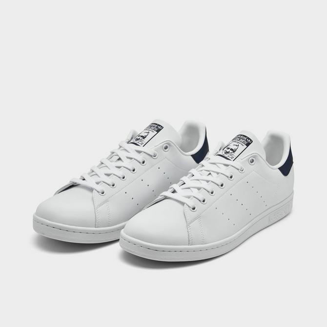 Adidas Men's adidas Originals Stan Smith Casual Shoes