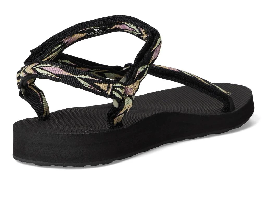 Teva Original Universal Slim 5