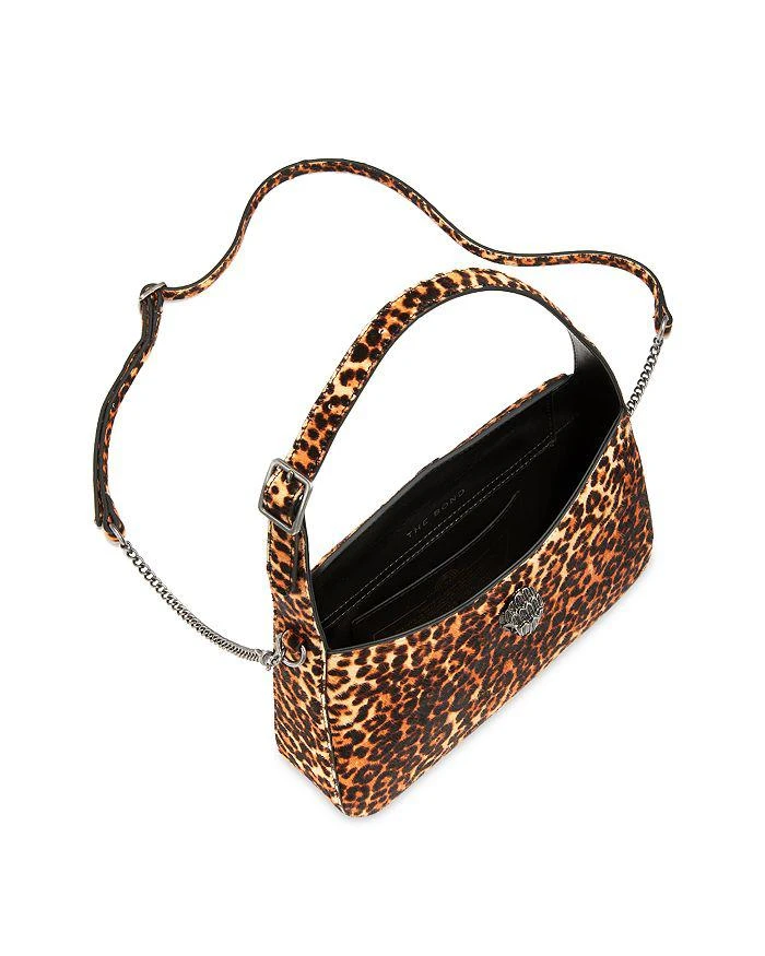 Kurt Geiger Bond Shoulder Bag 3