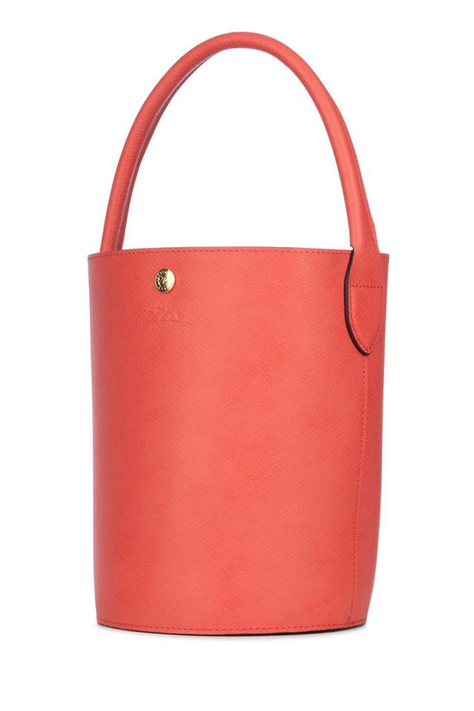 Longchamp Longchamp Handbags. 2