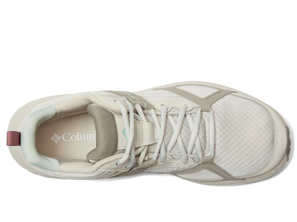 Columbia Novo Trail Mid 2
