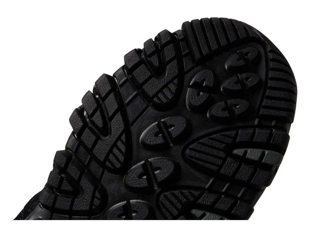 Merrell Moab 3 6