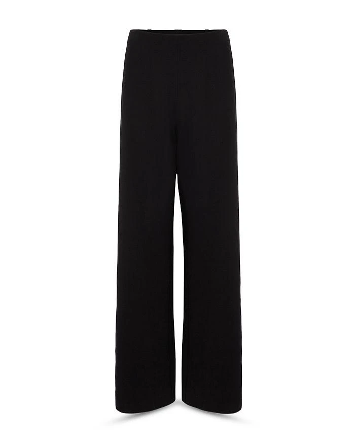 HOBBS LONDON Pippa Wide Leg Pants 5