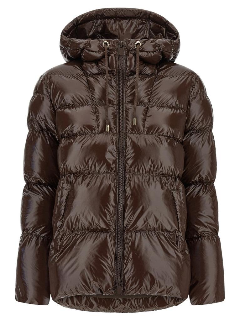 PINKO Pinko `Mirco` Caban - Coats - Compare Prices from 5+