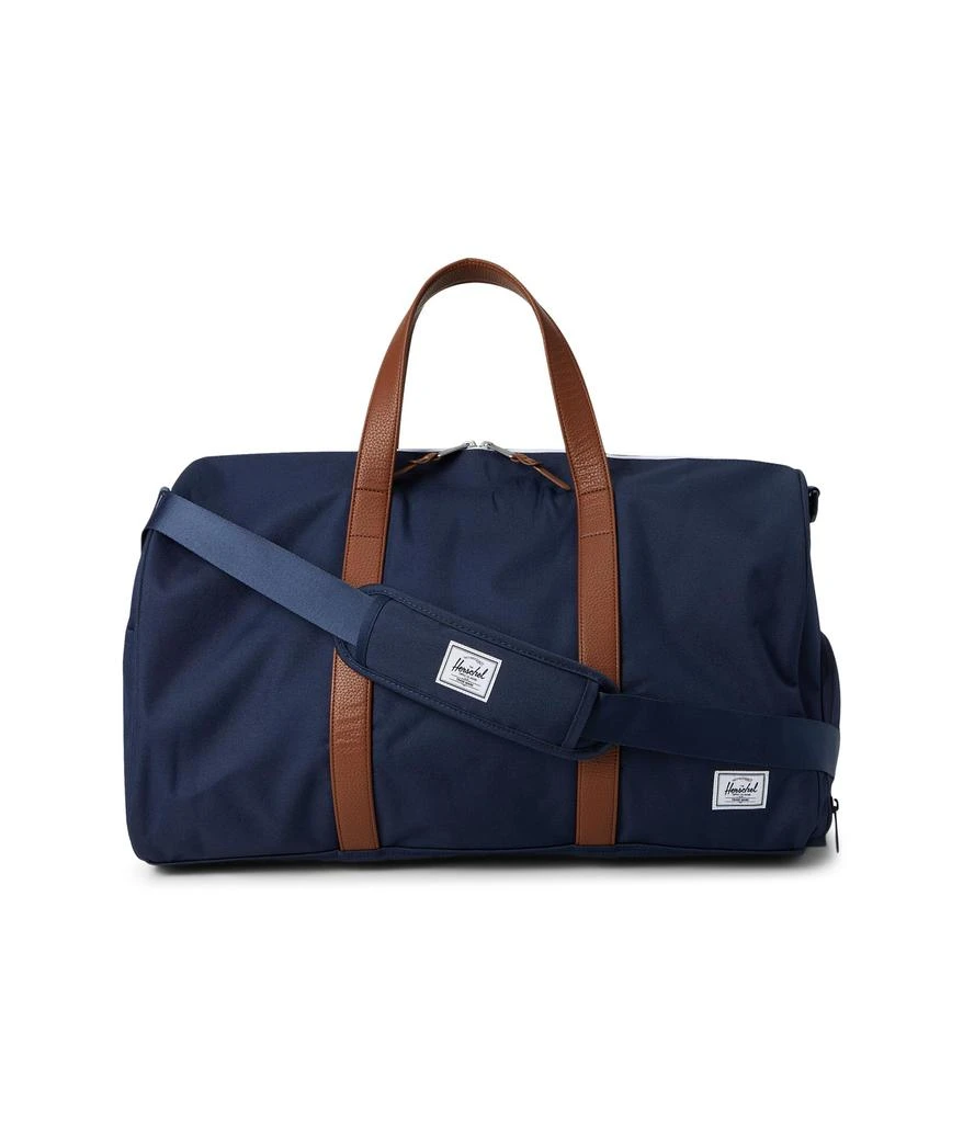 Herschel Supply Novel™ Duffel