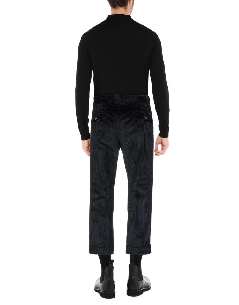 MESSAGERIE Casual pants 3