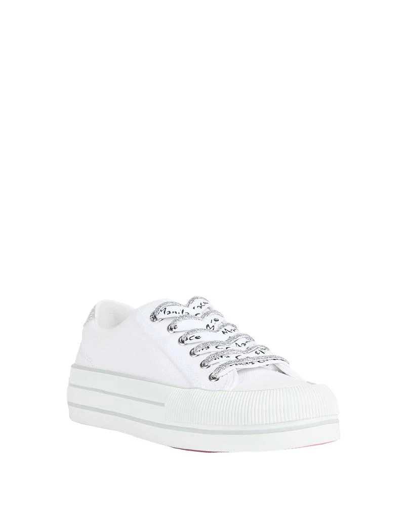 Manila Grace Sneakers 2