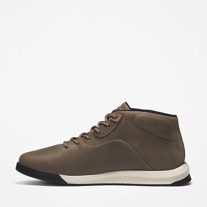 Timberland Killington Ultra Chukka for Men in Brown 6
