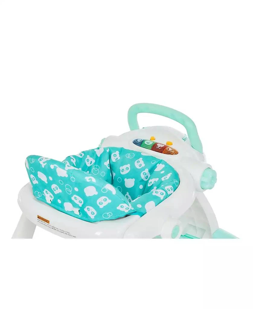 Dream On Me 2-in-1 Charlie Baby Walker 11