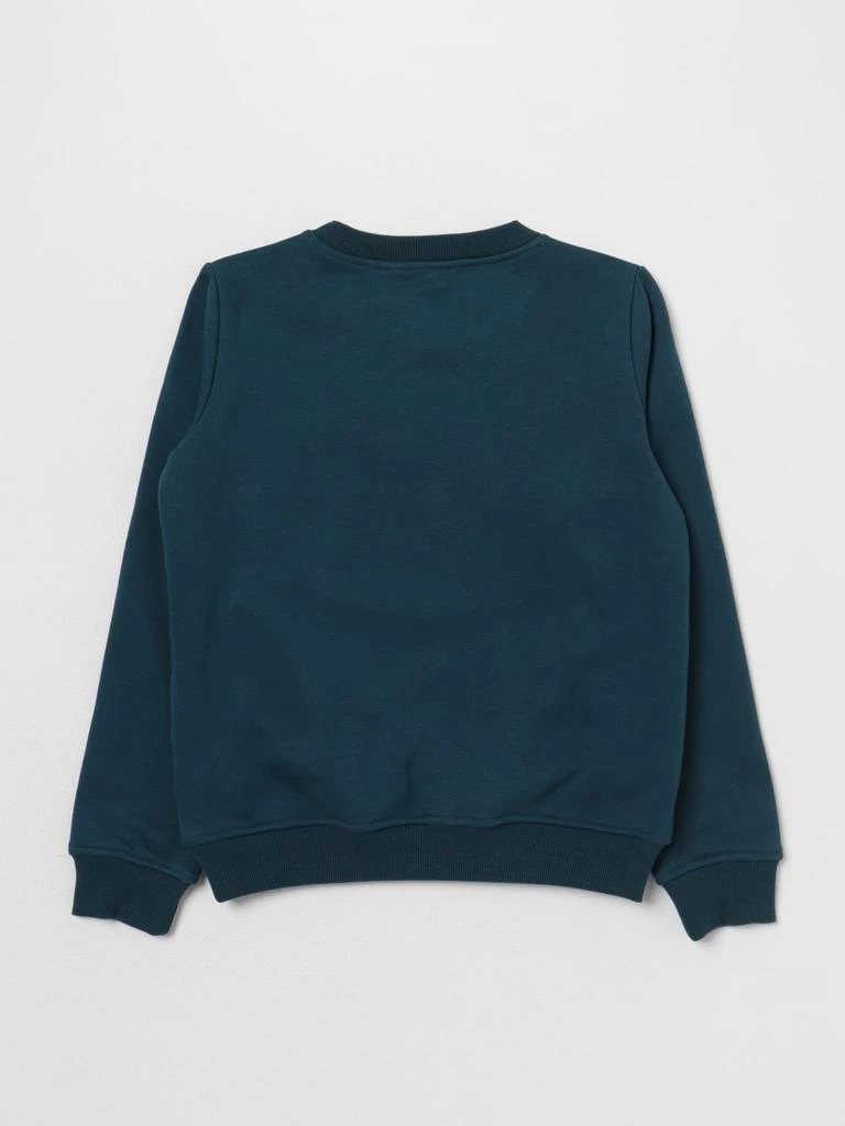 K-Way Sweater kids K-way 2