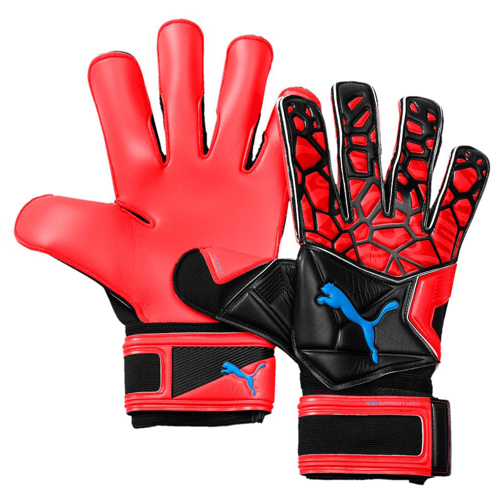 Puma Future Grip 19.2 Goalkeeper Gloves