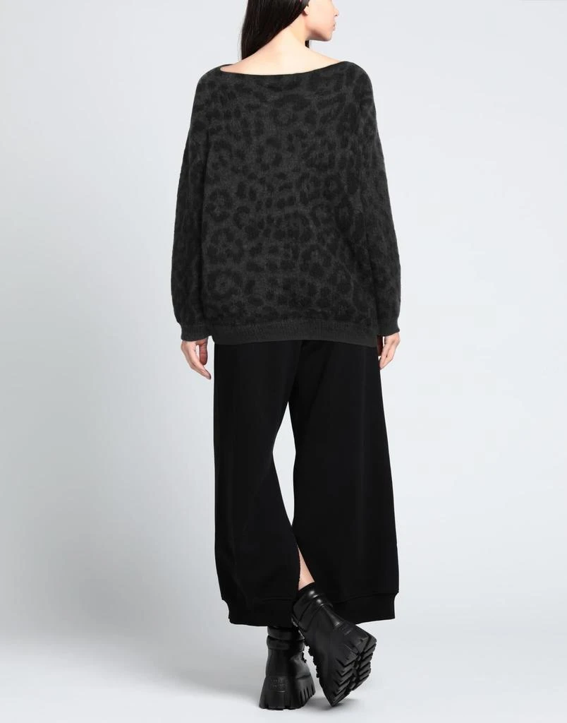 Valentino VALENTINO GARAVANI 3