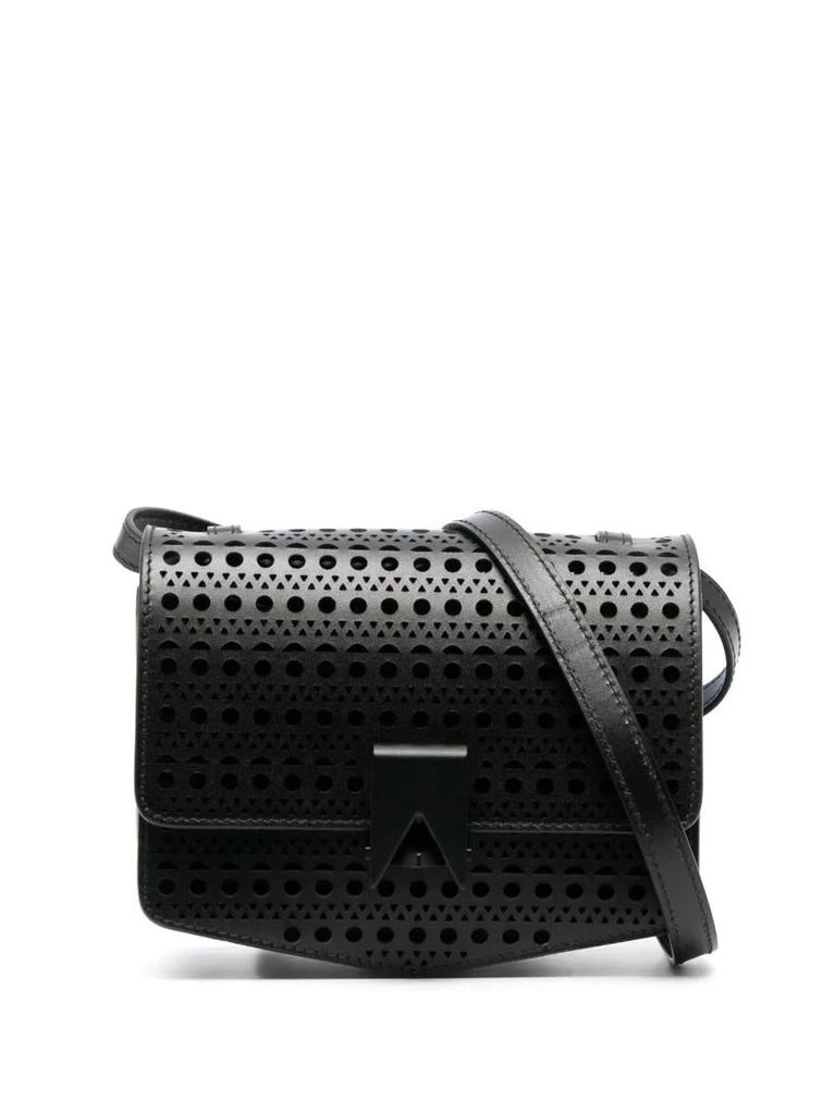 Alaïa Alaïa Clutches 1