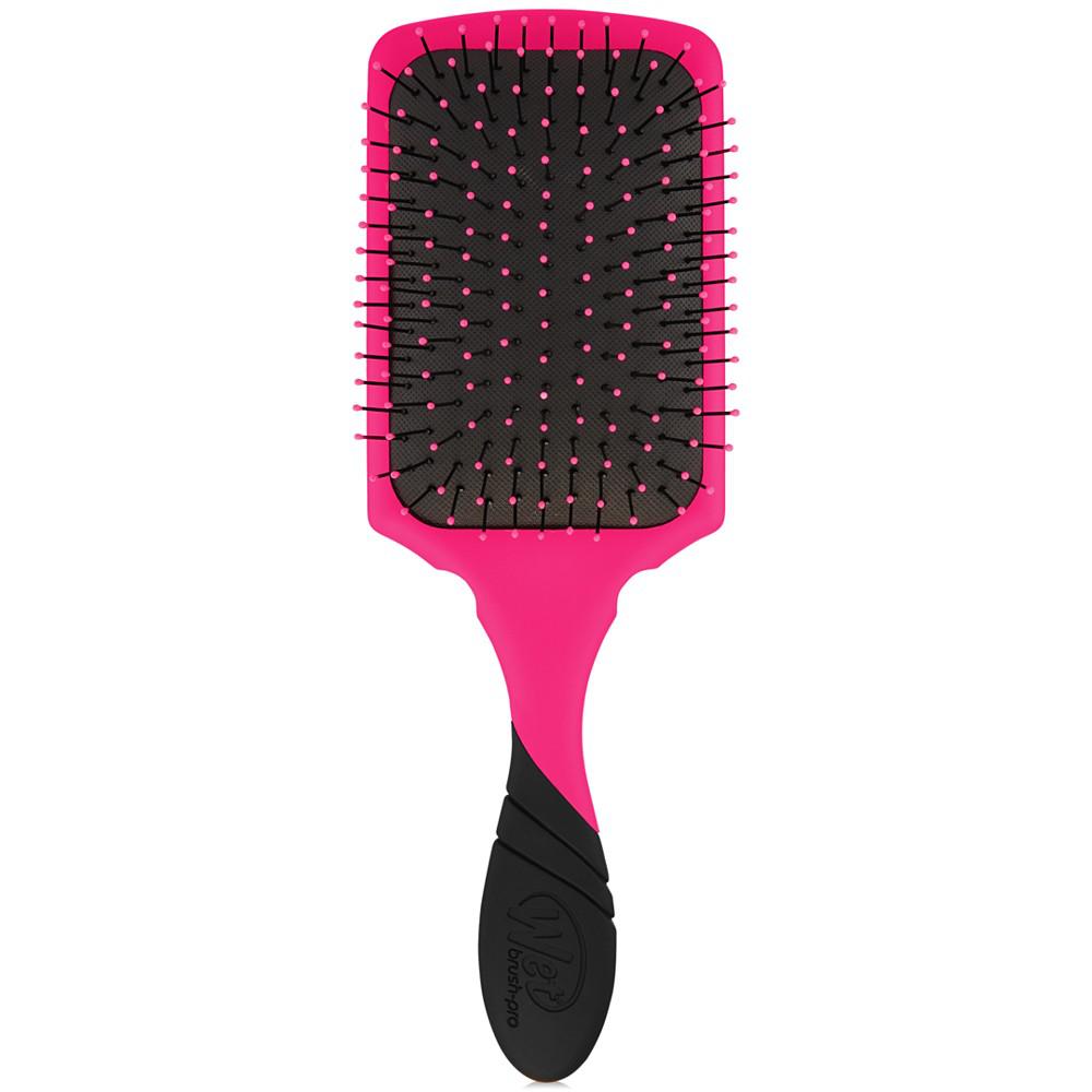 Wet Brush Pro Paddle Detangler