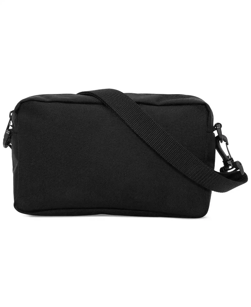Manhattan Portage Jogger Crossbody 4