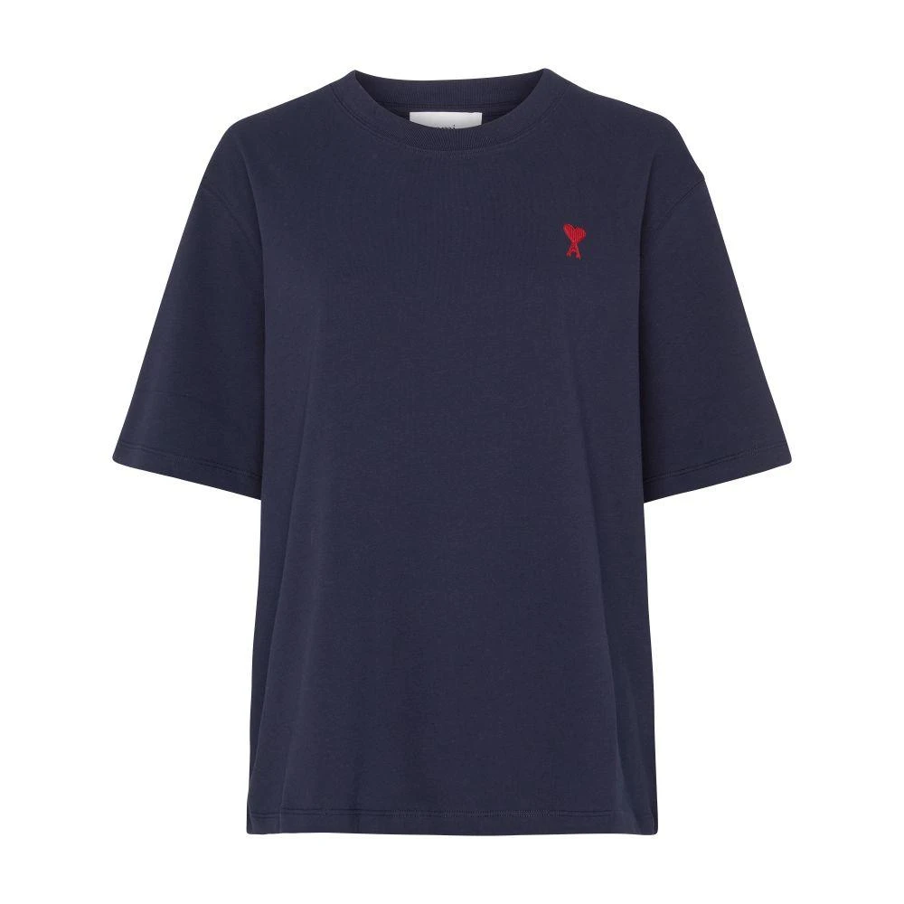 AMI Ami De Coeur t-shirt 8
