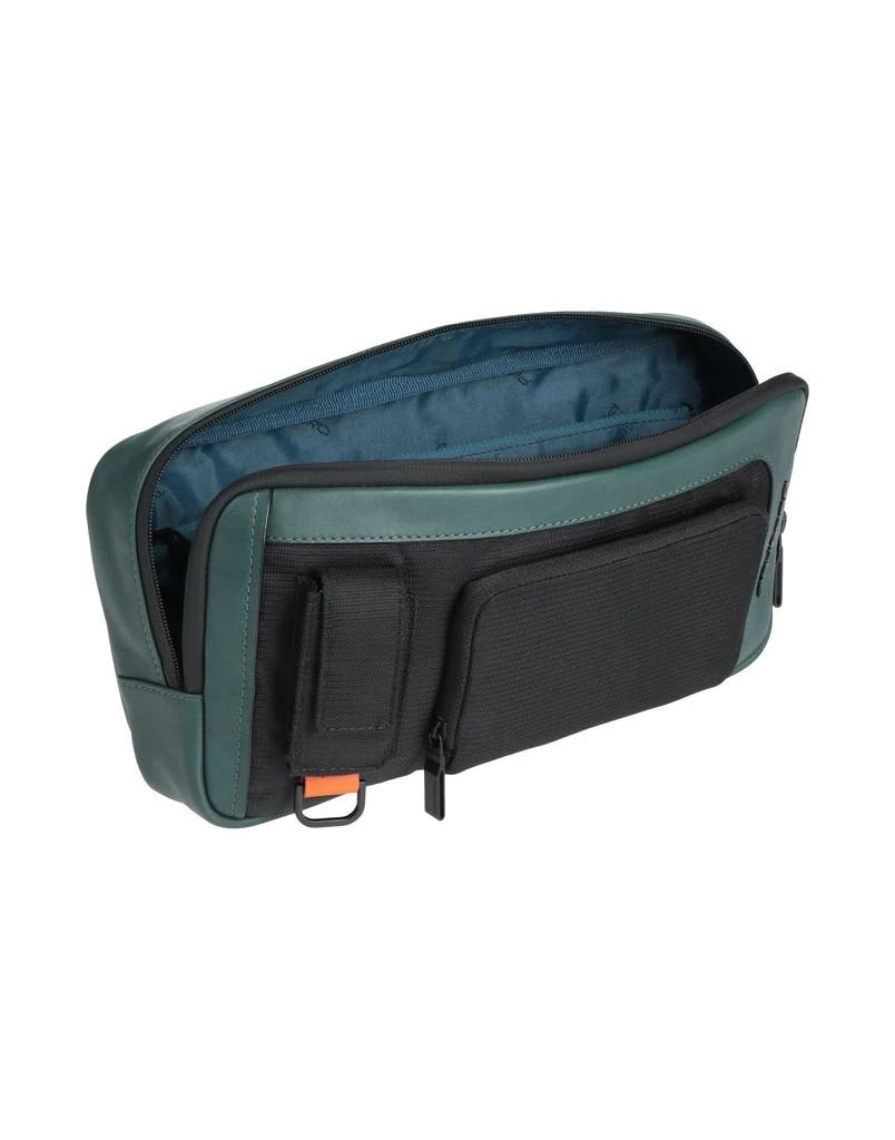 PIQUADRO Belt Bags 2