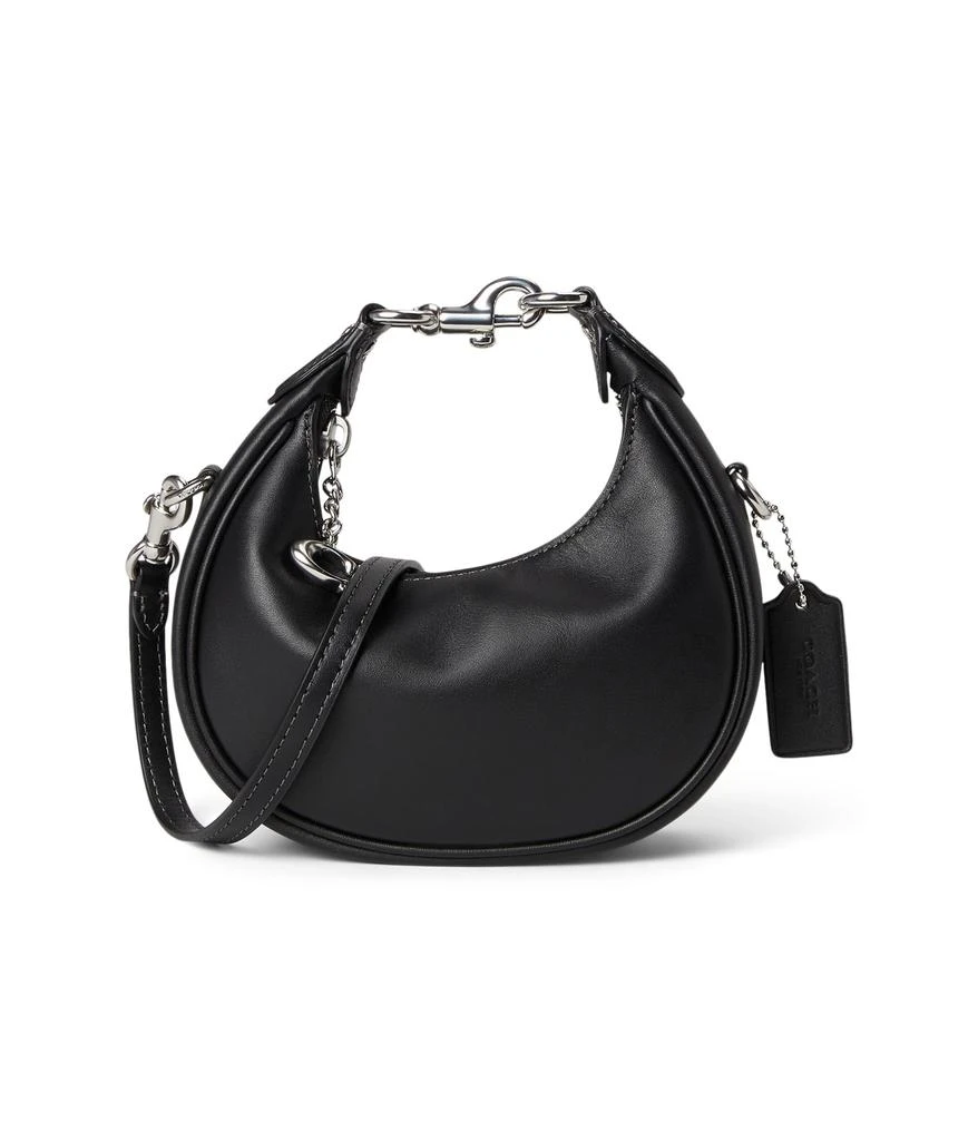 Coach Jonie Bag 1