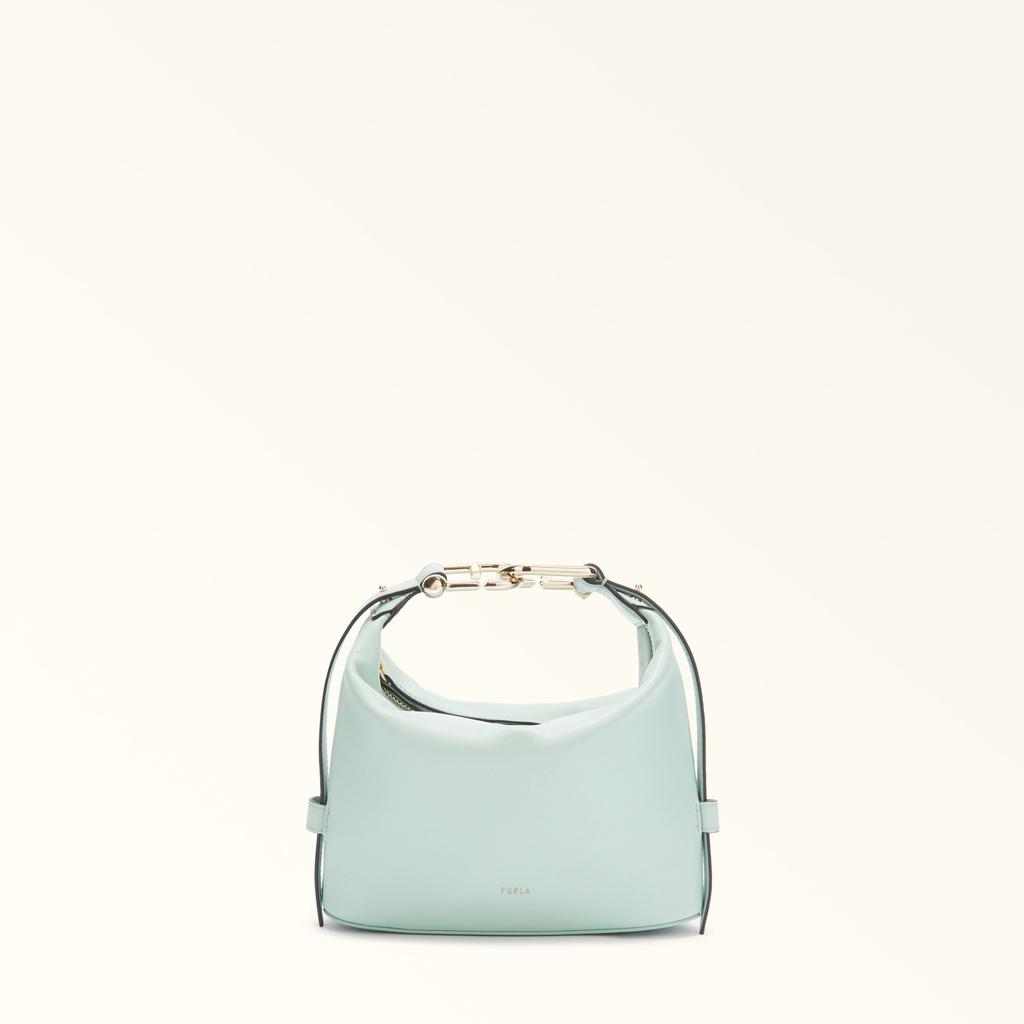 Furla Furla Nuvola