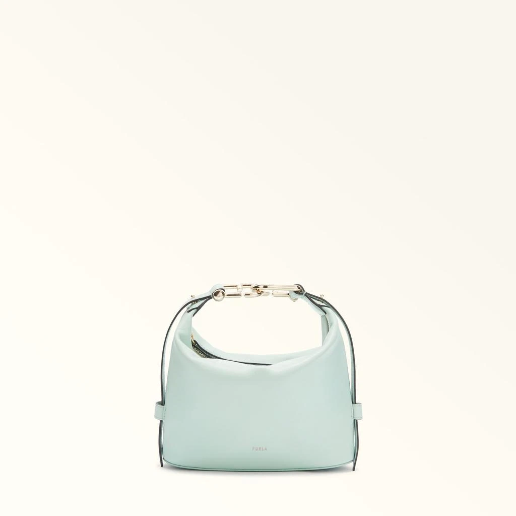 Furla Furla Nuvola 1