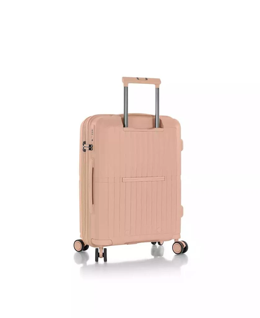 Heys AirLite 21" Hardside Carry-On Spinner Luggage 4