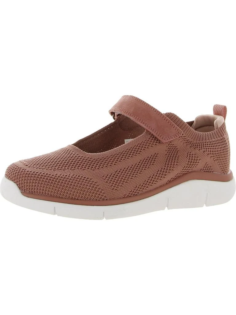 Propet Savannah Womens Lifestyle Fashion Casual and Fashion Sneakers 1