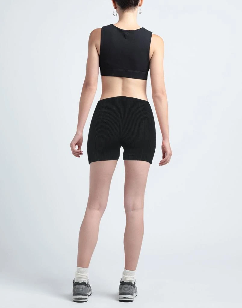 AERON Shorts & Bermuda 3
