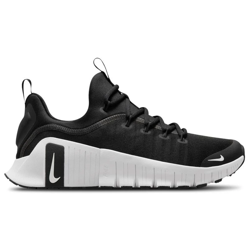 NIKE Nike Metcon 6 - Women's 1