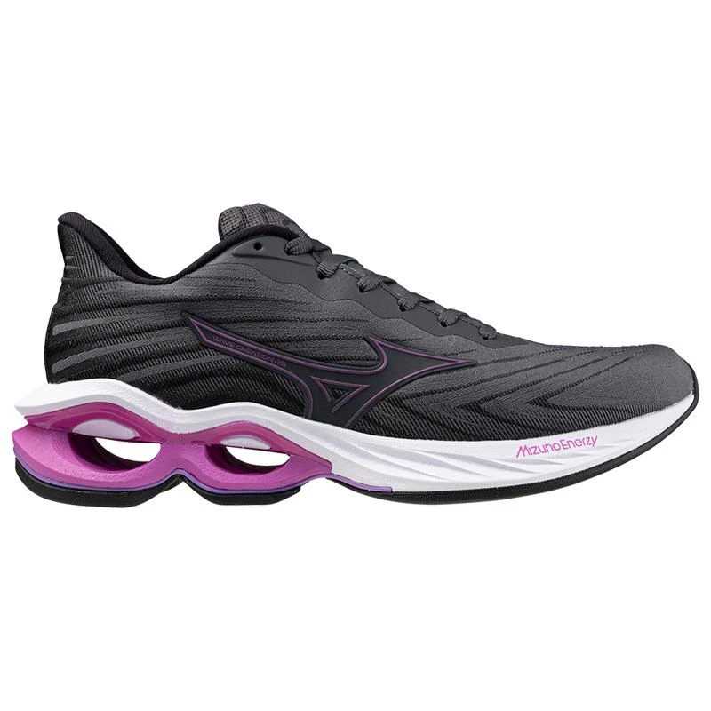 Mizuno Mizuno Wave Creation 25 SSW  - Women's 1