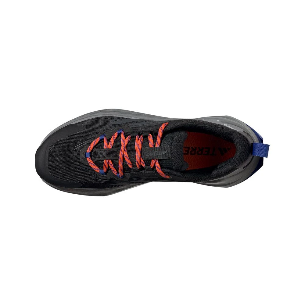 Adidas Advantage 2.0 Lace Up Sneakers 4
