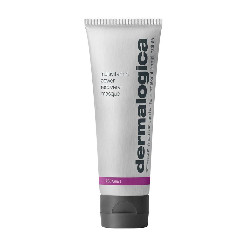 Dermalogica Multivitamin Power Recovery Masque 1