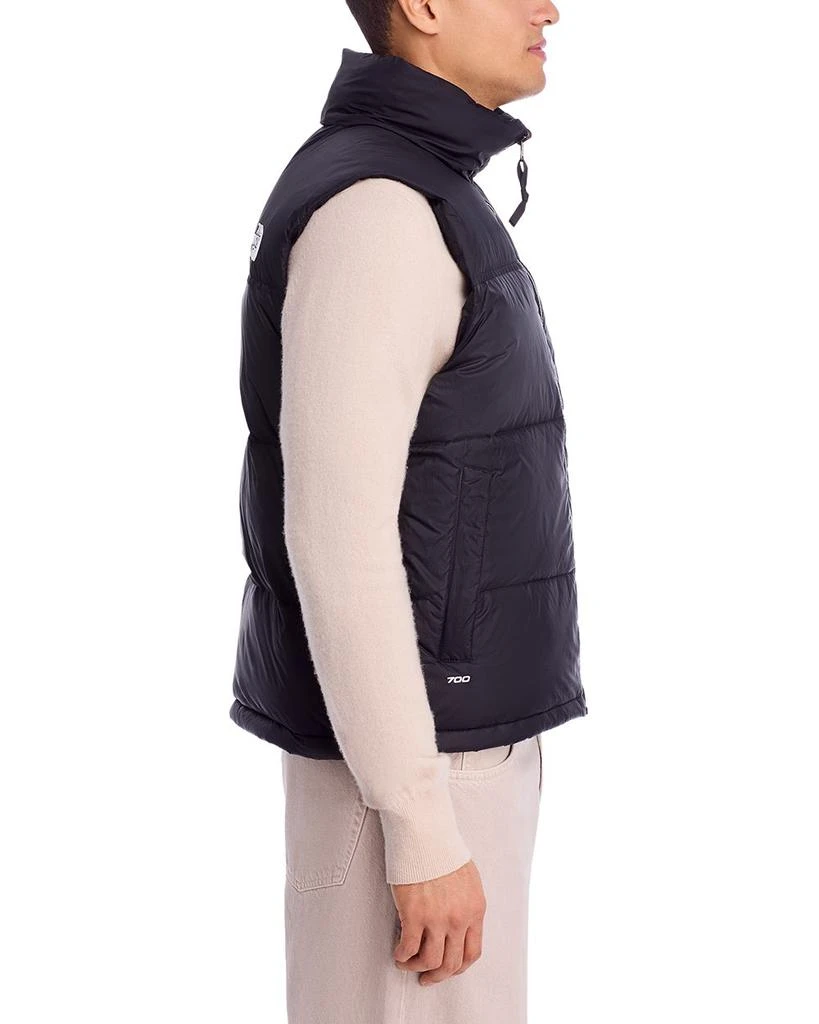 The North Face The North Face 1996 Retro Nuptse Vest 5