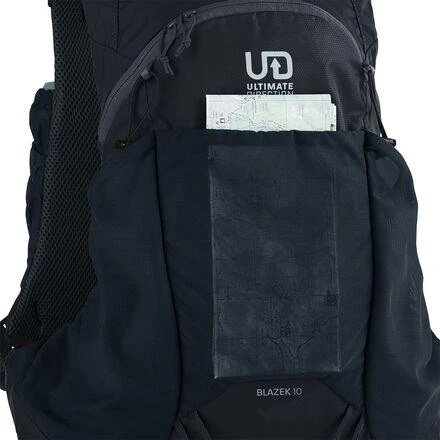 Ultimate Direction Blazek 10L Daypack 9
